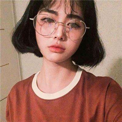 塔防骑士团破解版下载