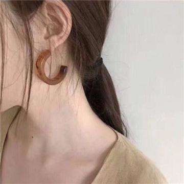 山海经不死异兽手游