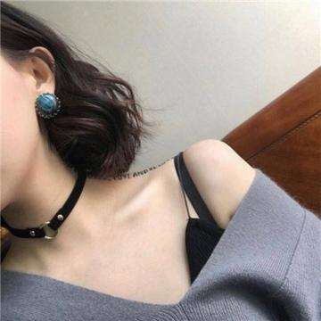 红警复刻版无限火力版下载